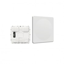 Proxim Stratum SX3-1020A-WD Point-to-Point Radio